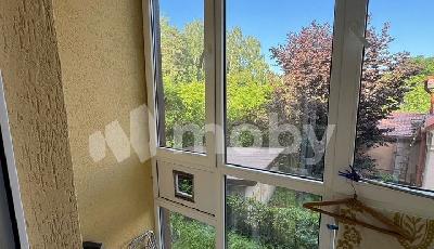 г Калининград, ул Славянская 38, 2a505924-b506-4a88-a1a7-5741345b6db1.jpg