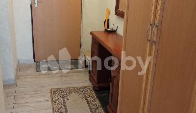 г Калининград, ул Горького 162Г, 2a522e3b-985c-486c-9a4a-4fe00b9eb0db.jpg