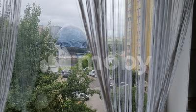 г Калининград, ул Портовая 15, 2a561e53-cc64-4939-8543-7204806e0443.jpg