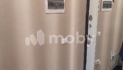 поселок Голубево, ул Изумрудная 6, 2a5ab365-0e0e-42ec-8380-8cbac0c9396d.jpg
