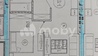 г Калининград, ул Артиллерийская 87, 2a5cd568-e77f-428b-a9bb-2322f48f351c.jpg