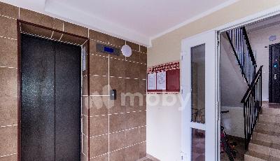 г Калининград, ул Суздальская 20, 2a5d39f3-52a7-4ea8-a9ea-bd4938301d17.jpg