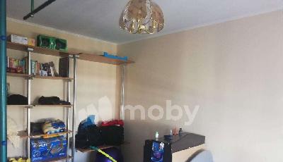 г Калининград, ул Интернациональная 67, 2a5f3e08-df78-46f5-85be-1af8bd9d5c60.jpg