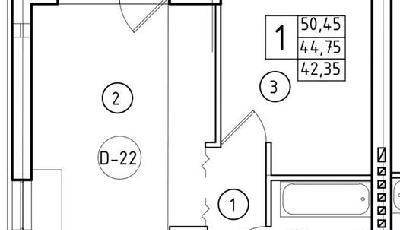 Фото: 2a6a343f57a909d9d3b481cb9baafc7a