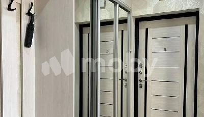 г Калининград, ул Тихорецкая 22А, 2a6ac8cd-da75-4390-bea1-49284c14b1ad.jpg