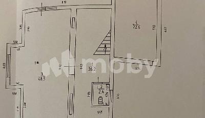 г Калининград, ул Цирковая 20Д, 2a6bee68-944d-4d67-96dc-b066b484f7b5.jpg