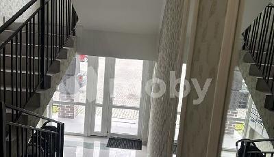г Калининград, ул Володарского 4А, 2a6d6a33-d9bd-4549-bbaf-5f88c5cca827.jpg