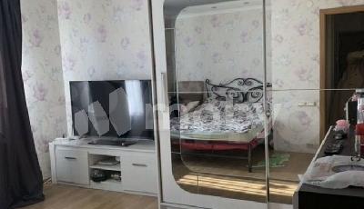 г Калининград, ул Баумана 30, 2a6d9bba-6af8-418e-ac5c-28242c4375b9.jpg