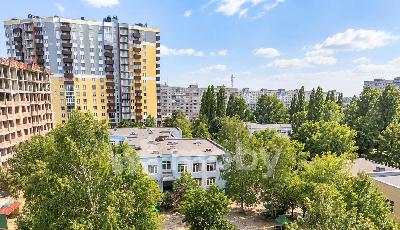 г Калининград, Л.Шевцовой б-р 37, 2a70af23-0ec2-4212-b01d-16783c7e1477.jpg