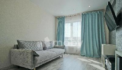 Калининград, ул 9 Апреля 86А, 2a74d6a8-5998-4c2a-92ca-80cfda6f62b9.jpg