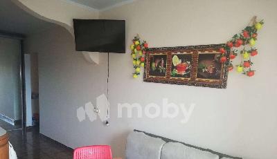 г Калининград, ул Интернациональная 67, 2a76cc17-528e-4a0a-be3e-232c9e259120.jpg