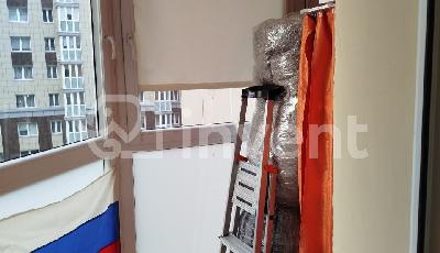 Фото: 2a77cb3c-6391-40ba-9368-e87893ea4f42.jpg