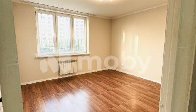 г Калининград, ул Виктора Денисова 24, 2a7e6af8-2b7e-499a-ae3b-bb7bf55c3ccd.jpg