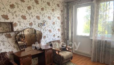 г Калининград, ул Фрунзе 72А, 2a88285e-3e0a-4331-b560-01170bc36040.jpg