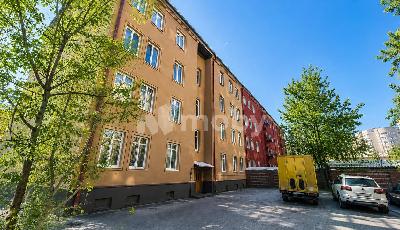 г Калининград, ул Киевская 114, 2a89de8d-528f-456e-8187-4d178c6115a1.jpg