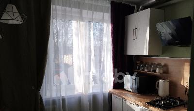 г Калининград, ул Ракитная 15, 2a8a3c9c-b15f-450d-8c7f-51ef55f1c904.jpg