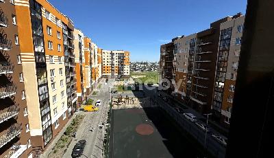 Калининград, ул Тихорецкая 22Б, 2a8b4535-41b9-4e6c-8055-4fdb7a6aee12.jpg