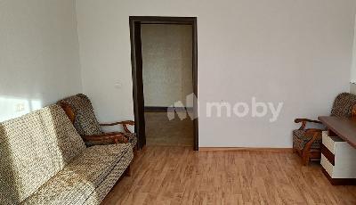 Калининград, ул Горького 170, 2a991d0f-e8cf-43ee-9212-ce2d167c490c.jpg