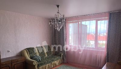 г Калининград, ул 9 Апреля 80, 2a9c1884-4024-4337-af07-ea2d6ba7a309.jpg