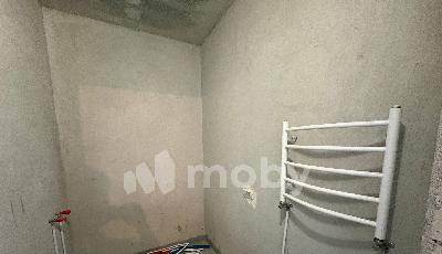 г Калининград, ул Иркутская 6, 2a9efbdf-5230-4e45-8904-de28b2b84b54.jpg