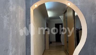 г Калининград, ул Полковника Ефремова 4, 2aa3880a-c98f-42e2-9796-439fa905f711.jpg