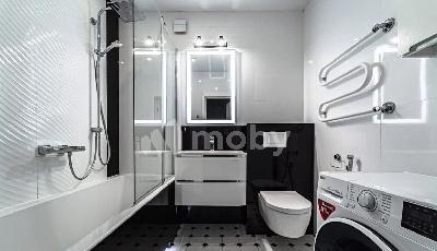 Фото: 2aa853e2-4dcc-4e75-bbad-f7cfea10ce59.jpg