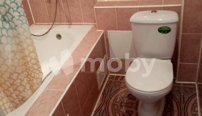 г Светлый, ул Коммунистическая 9, 2aa9e5c1-9e05-425e-bdb8-16bf9d943eac.jpg