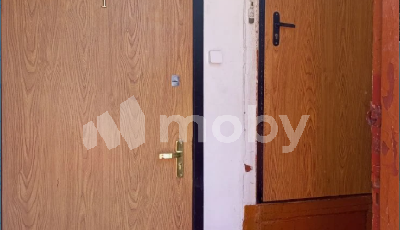 г Калининград, ул Каштановая аллея 94, 2aabd1c0-6818-4888-ac3f-1c293a29b1d2.png