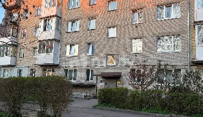 г Калининград, ул Красная 143, 2aae63ca-4bbb-493e-a5ac-c48a228ecca7.jpg