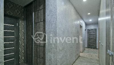 Фото: 2ab0818c-c71c-4fca-93c6-ec0ffd6c93c5.JPG