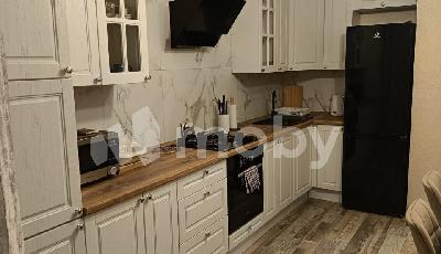 г Калининград, ул Шахматная 2В, 2ab43e60-4ac5-4616-934d-5a90827617d1.jpeg