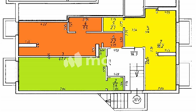 г Калининград, ул Красносельская 82, 2abc27f4-bed8-4a2f-9666-e3bdfd47cde6.png