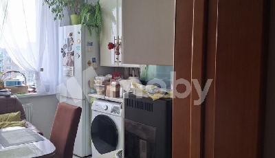 г Калининград, ул Минусинская 28, 2abdf8b9-c43e-48c0-85d6-24a0d1854cf4.jpg