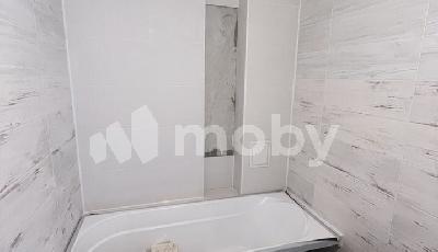 поселок Холмогоровка, ул Счастливая 17, 2ac1f619-3672-4595-927e-793b72947808.jpg