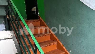 Фото: 2ac23abb-c80b-4353-a169-b4a6b5c0efc1.jpg