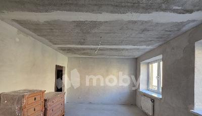 г Калининград, Майский переулок 5, 2ac53785-d313-4250-8170-ab634a7fb835.jpg