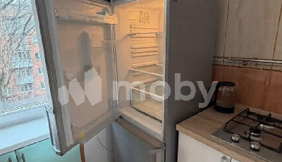 г Калининград, ул Генерала Соммера 40, 2ace590e-f443-4a9e-8f9a-61bb952878fa.png