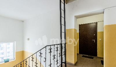 г Калининград, ул В.Гакуна 10, 2acfa6c4-7238-4279-b789-1a0312359649.jpg