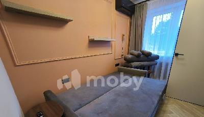 г Светлогорск, ул Карла Маркса 9, 2ad41f6c-8daf-4f23-b05e-b51b37983aad.jpg