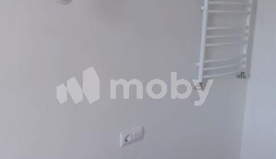 г Калининград, ул Аллея искусств 14, 2ad59f4c-3f8d-454a-9958-80ecc09c224d.jpg