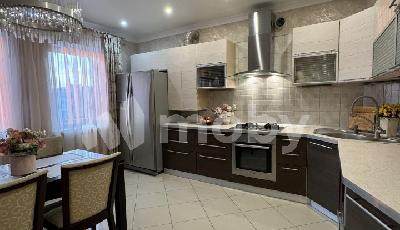 Калининград, ул Маршала Борзова 103Б, 2ad97556-c49c-4e9d-a5a2-22c7bdca1945.jpg