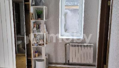 г Калининград, ул Сержанта Мишина 30, 2adda1c6-cda9-4375-a68b-671274e0e43c.jpg