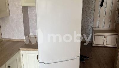 г Калининград, ул Горького 172, 2adde93f-b029-4012-abb2-19832a8d08c2.jpg