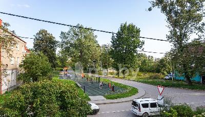 г Калининград, ул Баумана 36, 2adff361-fd0e-4276-904f-28fc35444cd0.jpg