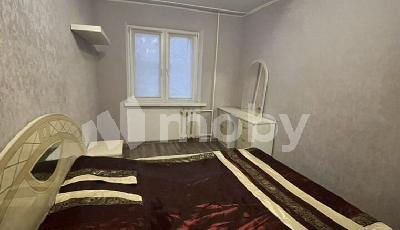 г Калининград, ул Генерала Галицкого 27, 2af18eea-8d23-4101-a3d2-d40511932555.jpg