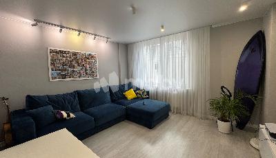 Фото: 2af1a1f4-392d-4201-b174-6e51243ab0df.jpeg