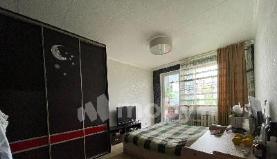 Фото: 2af26c5a-ef7b-4a7b-aae9-f0a7fa2ed51a.jpg