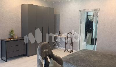 г Калининград, ул Понартская 7А, 2af3ae96-3452-45aa-81d8-c92a92e81e86.jpg