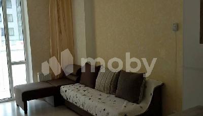 г Калининград, ул Батальная 104, 2af54817-f830-48b2-8422-f3ca2e33cbd4.jpg