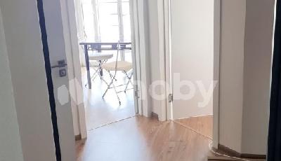 г Пионерский, ул Октябрьская 8, 2af8d078-1358-4648-84df-d3ecfabaa805.jpg